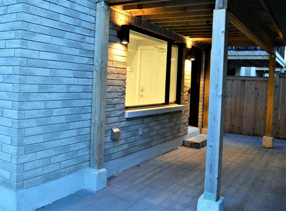 Simply Luxury * Ottawa